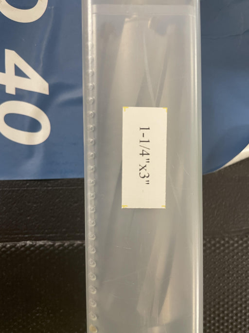 2022 HOUGEN MFG HMD934