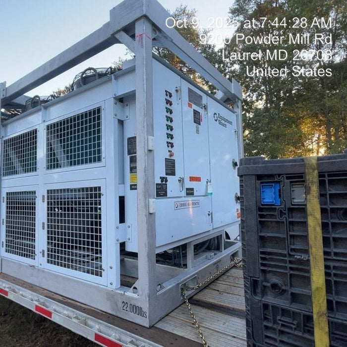 2024 SMARTECH SCOD231AR4