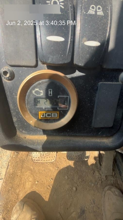 2020 JCB 510-56