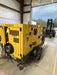 2022 ATLAS COPCO PAC F88 PD-S