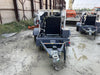 2023 ATLAS COPCO PAC F44 KD
