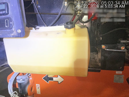 2021 JLG 660SJ
