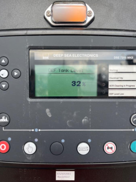 2024 ATLAS COPCO QAS 70