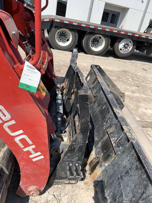 2022 ARROW MATERIAL HANDLING 732-4-96-2