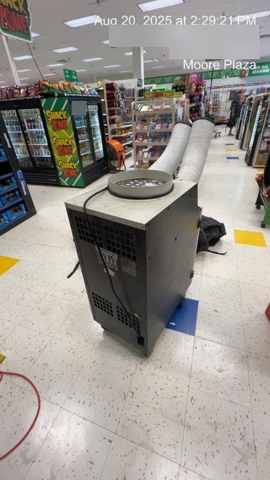 2023 KWIKOOL KPAC1411-2