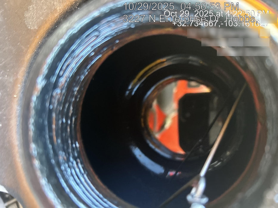 2022 ATLAS COPCO XAS440