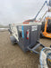 2022 ATLAS COPCO PAC F44 KD-S