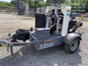 2023 ATLAS COPCO PAC F66 KD