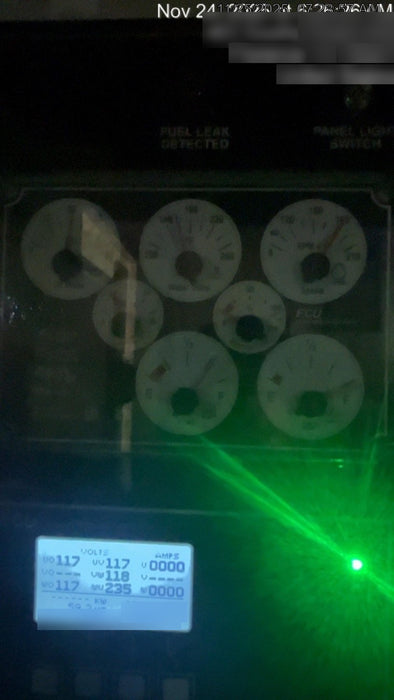 2023 MULTIQUIP DCA70