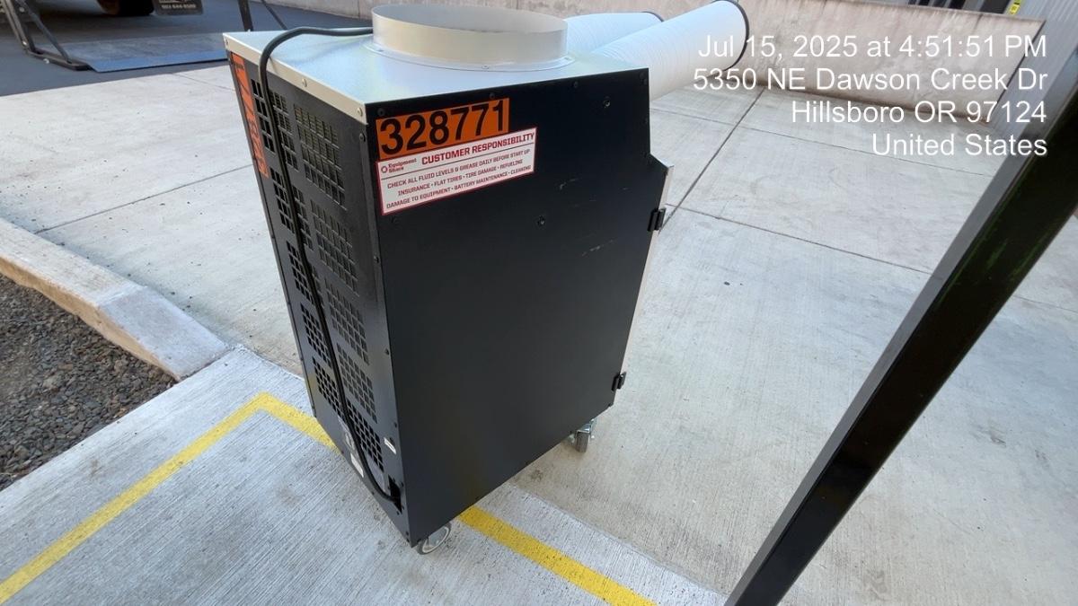 2023 KWIKOOL KPAC2421-2