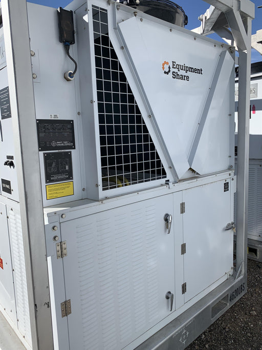 2021 SMARTECH SACP41A-HS