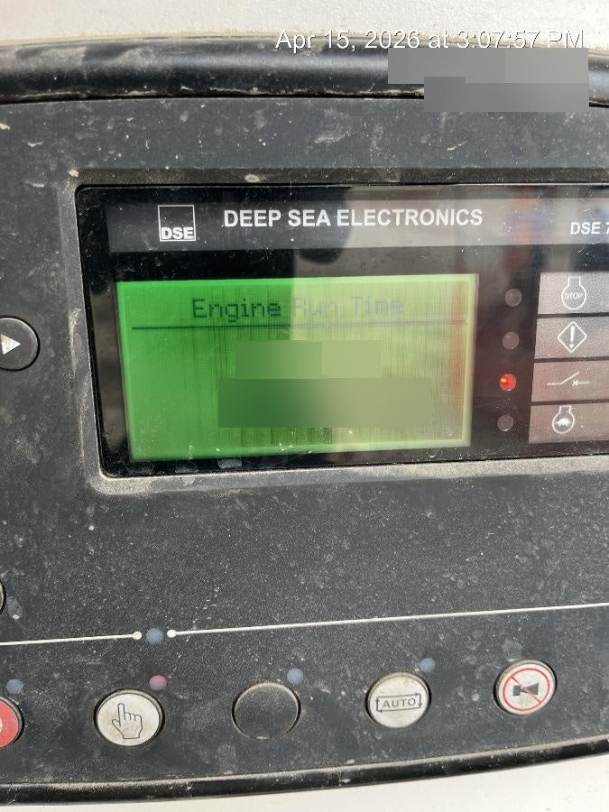 2022 WACKER NEUSON G25
