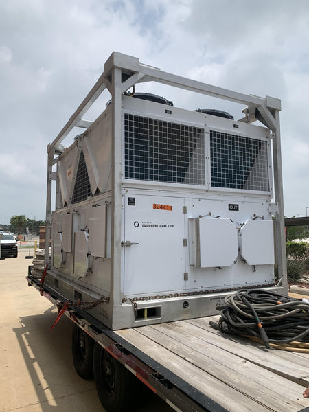2023 SMARTECH SACP81A-HS