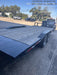 2025 TEXAS PRIDE TRAILERS GT817414KBP