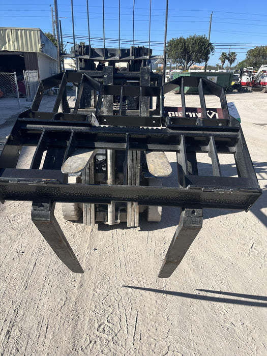 2024 VIRNIG PF4855-5VG