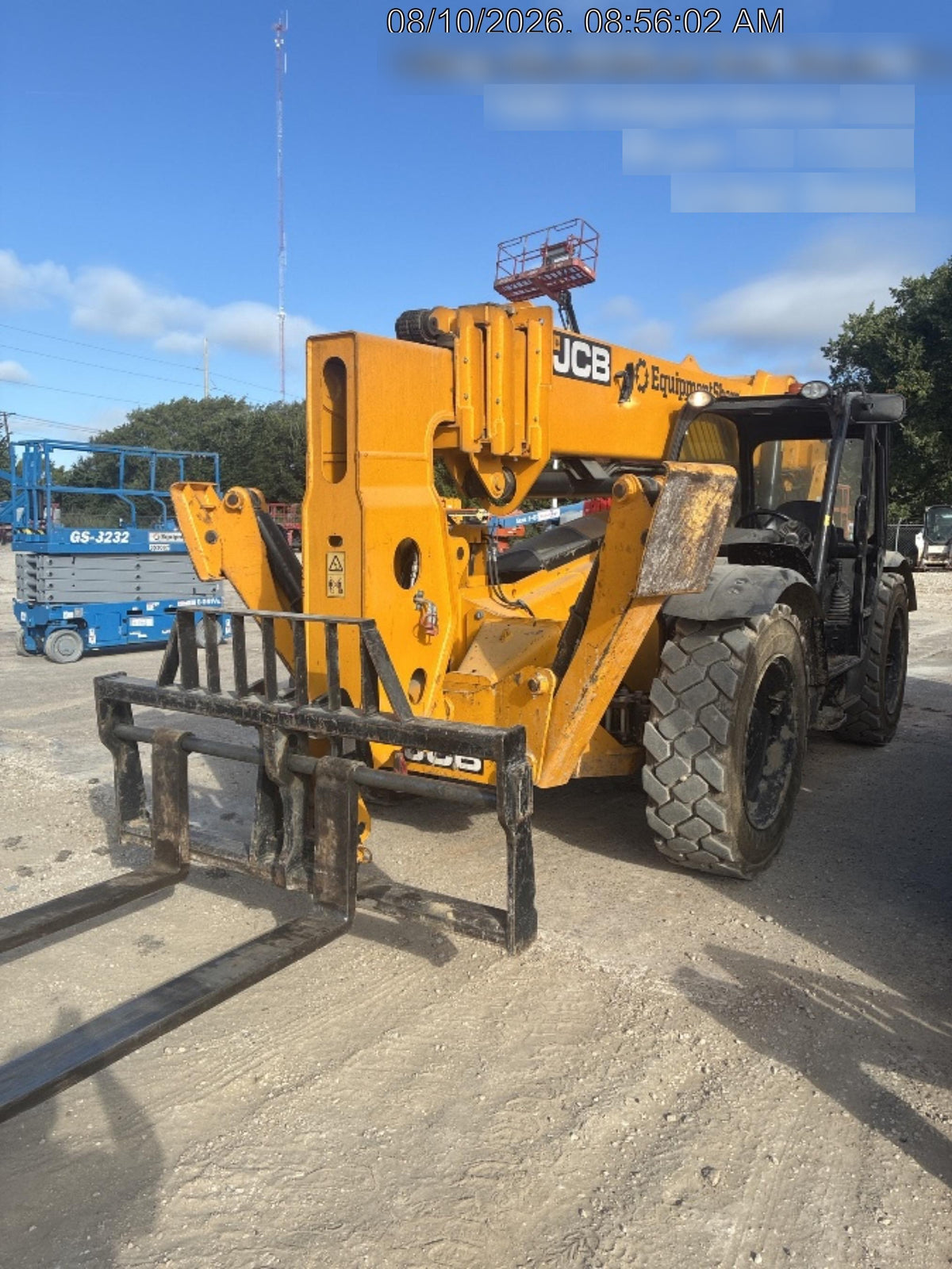 2024 JCB 512-56