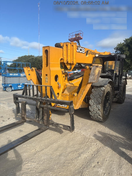 2024 JCB 512-56
