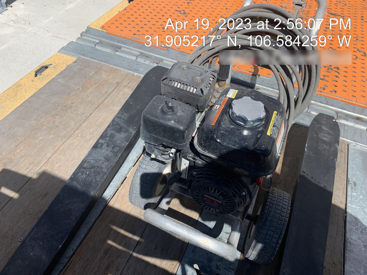 2020 MI-T-M CORPORATION CA-2703-1MMH