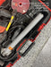 2024 HILTI DD 150-U