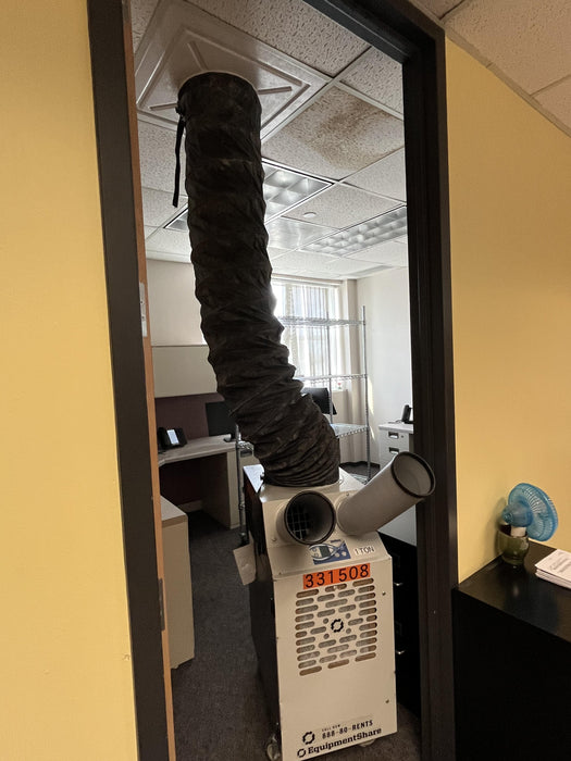 2023 KWIKOOL KPAC1411-2