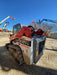 2020 Takeuchi TL12V-2 Cab, Rubber Track