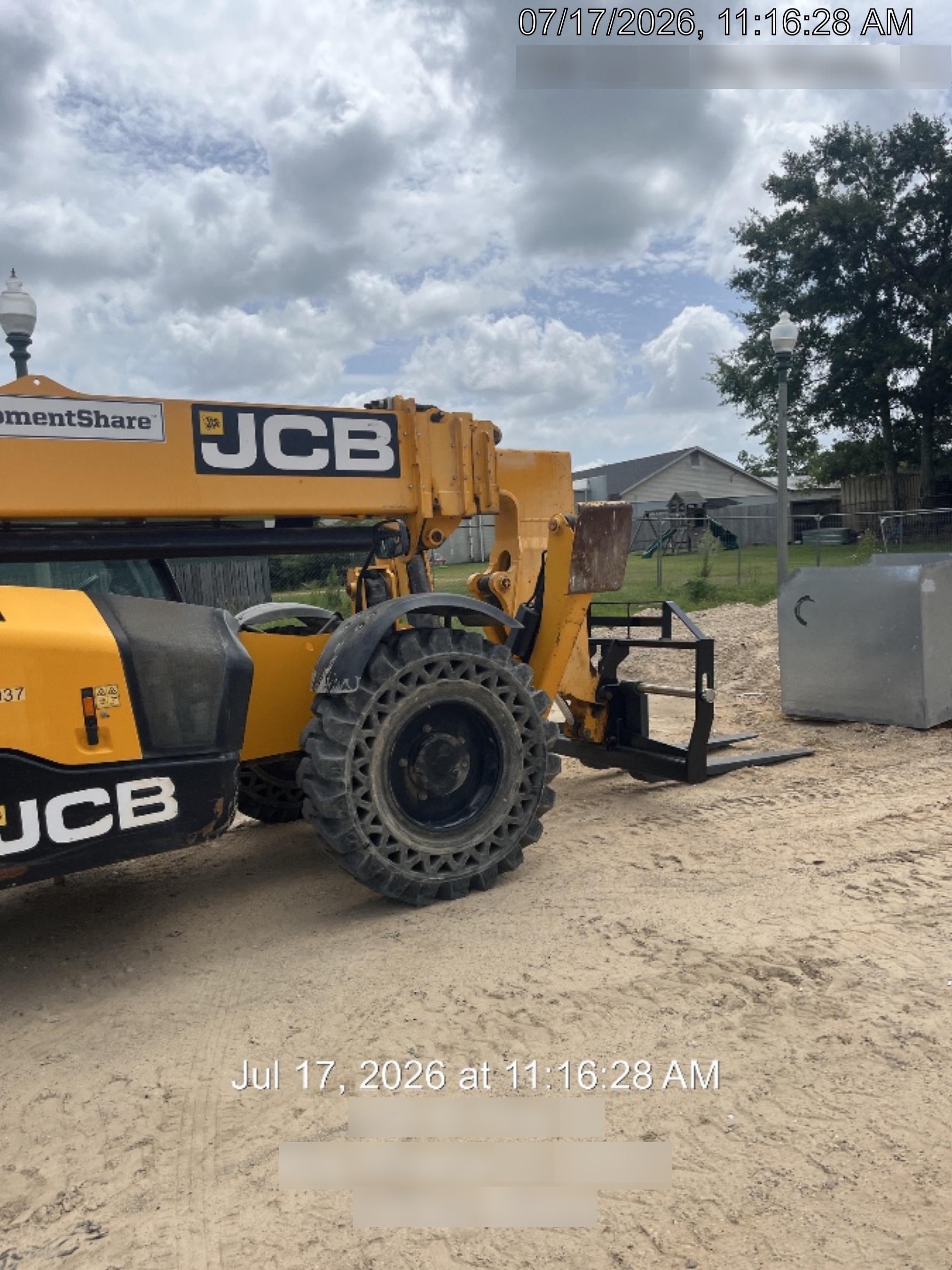 2021 JCB 510-56