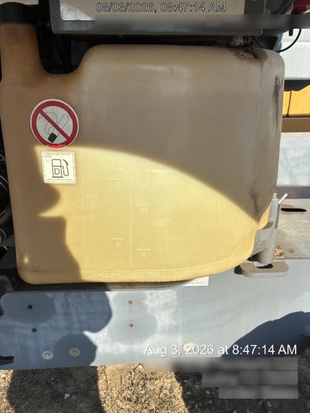 2019 SKYJACK SJ46 AJ