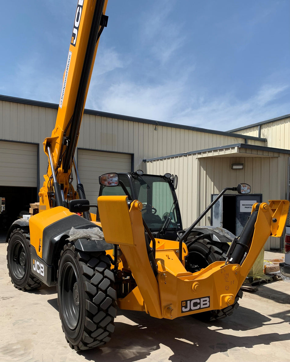 2022 JCB 512-56