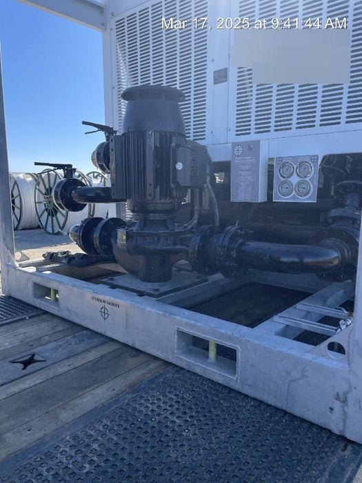 2024 SMARTECH SCOD101AR4