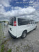 2023 CHEVROLET Express Van - Rental