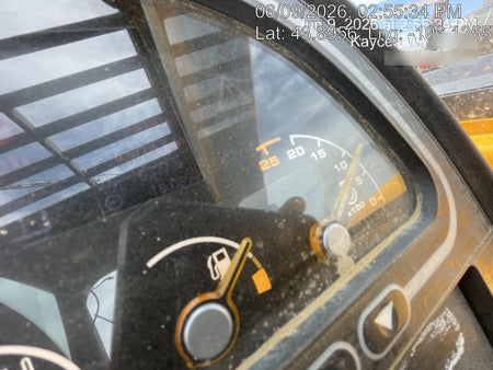 2022 JCB 512-56