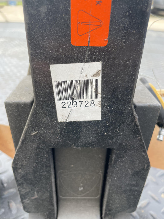 2022 GEARWRENCH PHD0535 GEARWRENCH