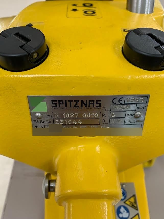 2025 CS UNITEC 510270040