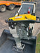 2025 WACKER NEUSON BS62-4Ab/28