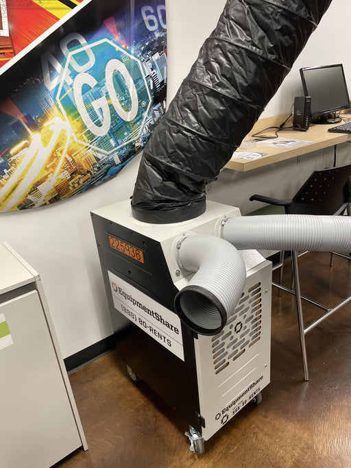 2022 KWIKOOL KPAC1411-2