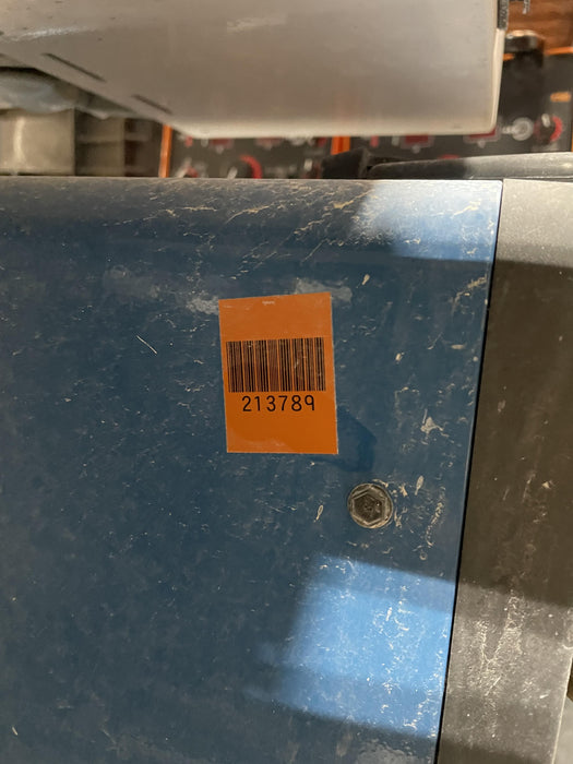 2021 MILLER ELECTRIC XMT 350