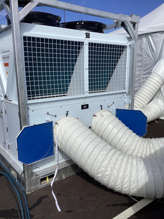 2023 SMARTECH SACP41A-HS