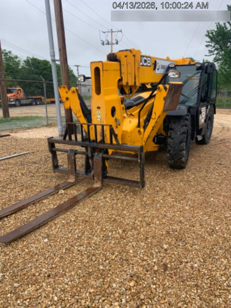 2021 JCB 512-56