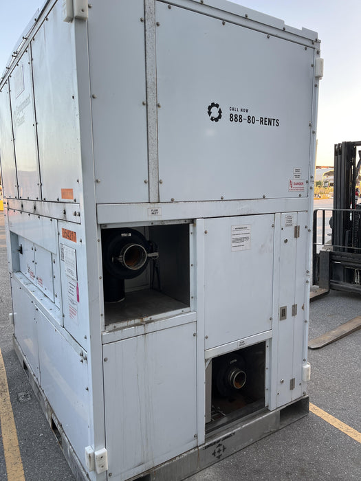 2023 SMARTECH VMTAH1D140Q