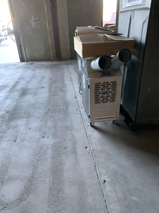 2022 KWIKOOL KPAC1411-2