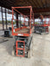 2018 Skyjack SJIII-3226 Skyjack SJIII3226 Scissor Lift w/Trojan Batteries