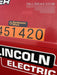 2024 LINCOLN ELECTRIC Ranger 305 LPG