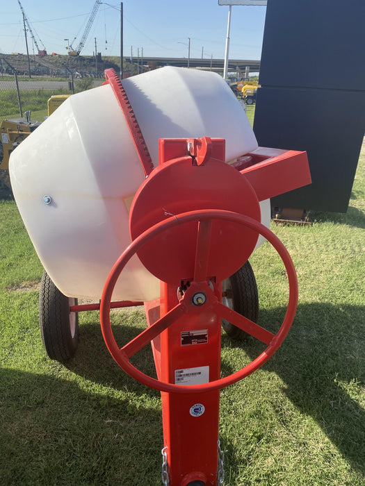 2022 MULTIQUIP MC94PK