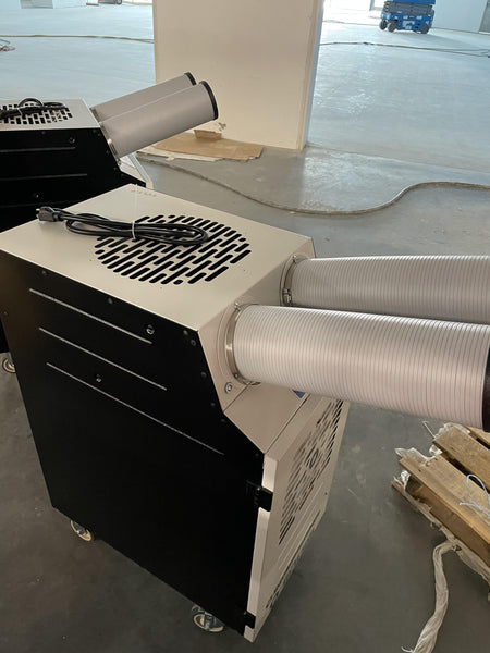 2022 KWIKOOL KPAC1811-2