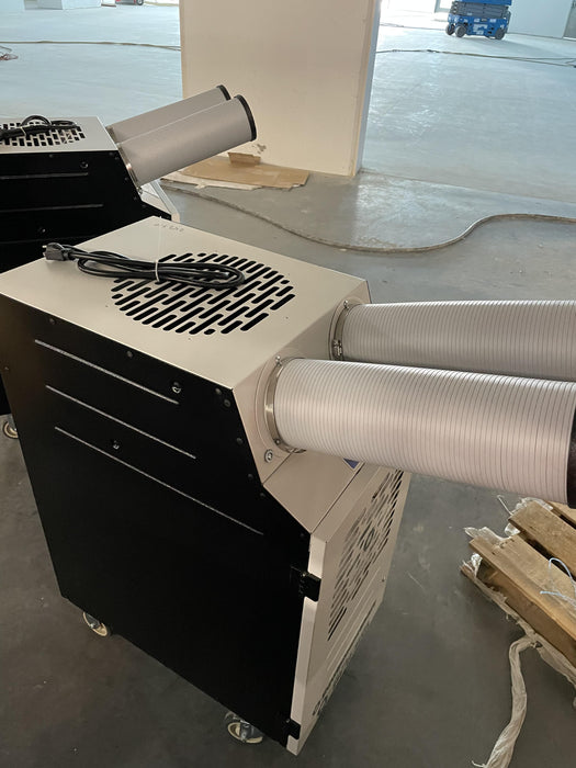 2022 KWIKOOL KPAC1811-2