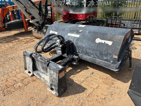 2025 VIRNIG VAB84