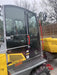 2024 WACKER NEUSON DW308 Cab