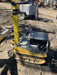 2021 Wacker Neuson BPU4045A Vibroplate