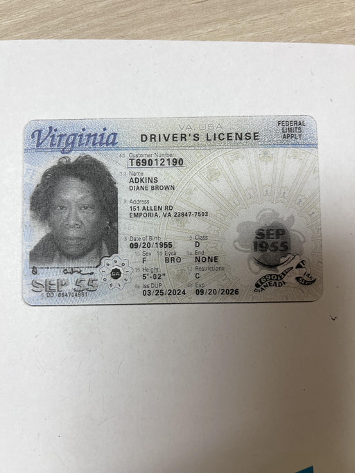 2021 HILTI TE 50-AVR