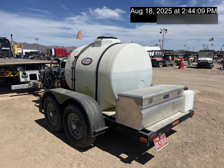 2022 SIMPSON 95122